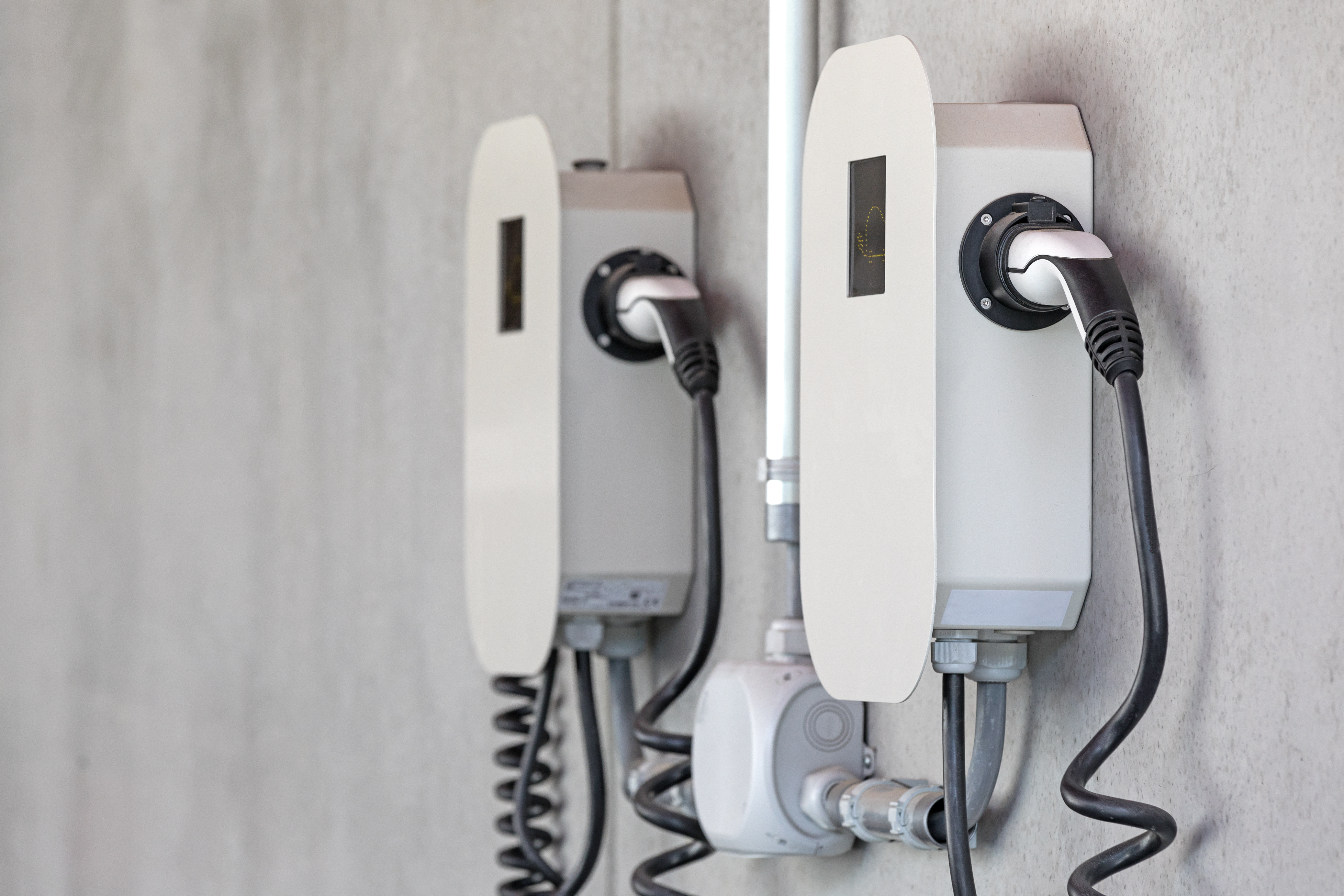 Sauer Elektrotechnik GmbH – Ihr Experte für Elektrotechnik in Künzell und Umgebung: Fulda, Petersberg, Eichenzell, Dipperz, Pilgerzell, Neuhof.