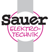 Sauer Elektrotechnik GmbH – Ihr Experte für Elektrotechnik in Künzell und Umgebung: Fulda, Petersberg, Eichenzell, Dipperz, Neuhof.